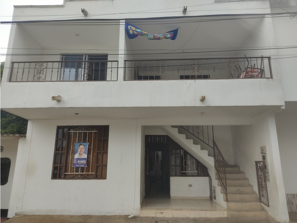 VENTA 2 APTOS PARA INVERSIÓN, GENERANDO YA INGRESOS POR ARRIENDO - 3