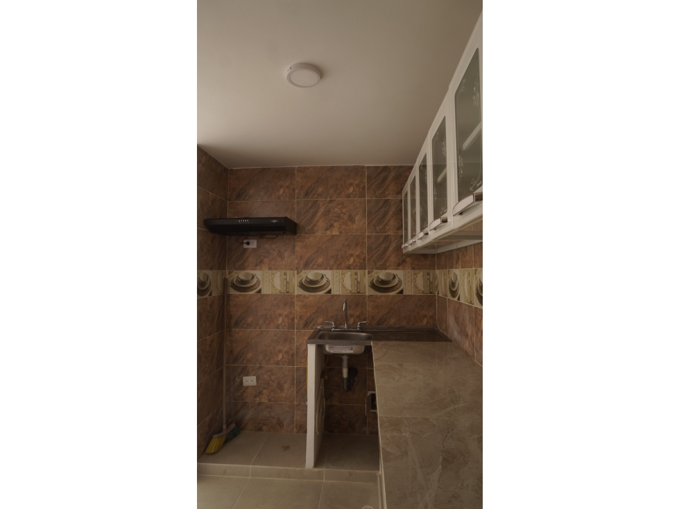 SE ARRIENDA VIVIENDA EN EL CONJUNTO CERRADO VALLARTA — foto 4