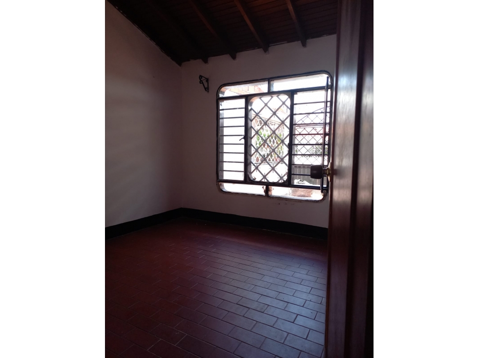 SE VENDE CASA EN EL BARRIO VILLAS DE SEVILLA VILLA DEL ROSARIO - 6
