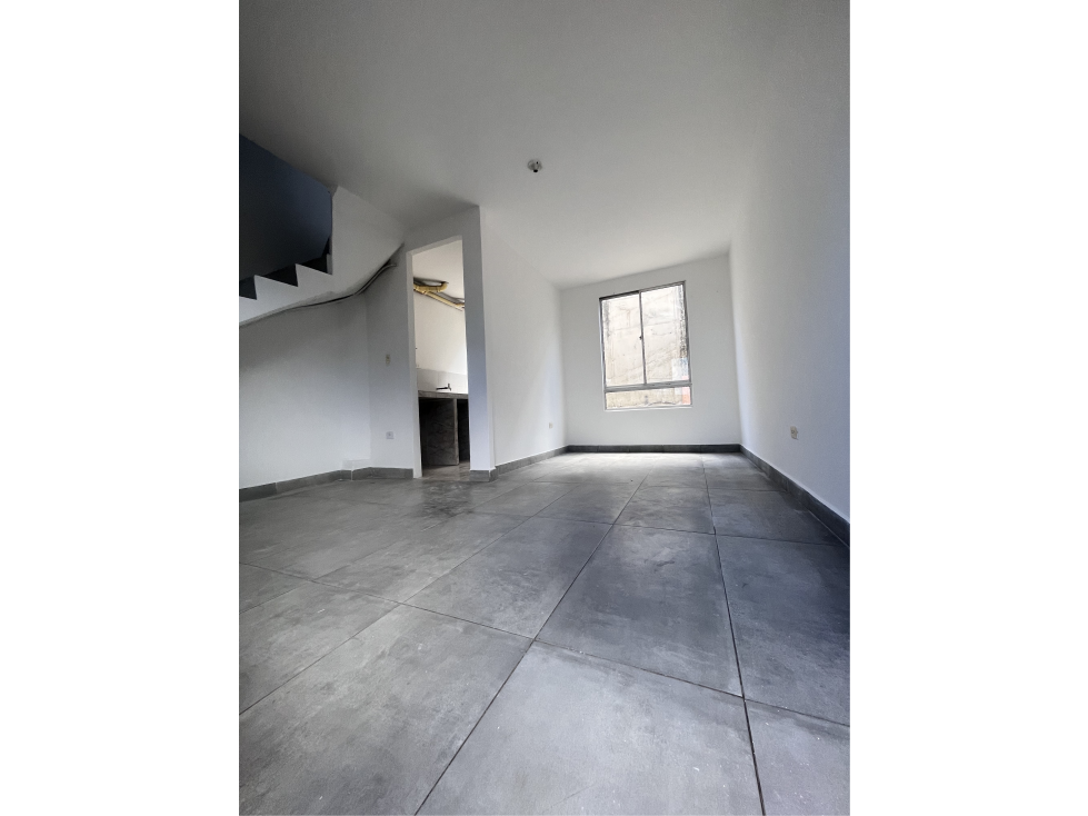 SE VENDE CASA BARRIO SAN FERNANDO DEL RODEO CUCUTA