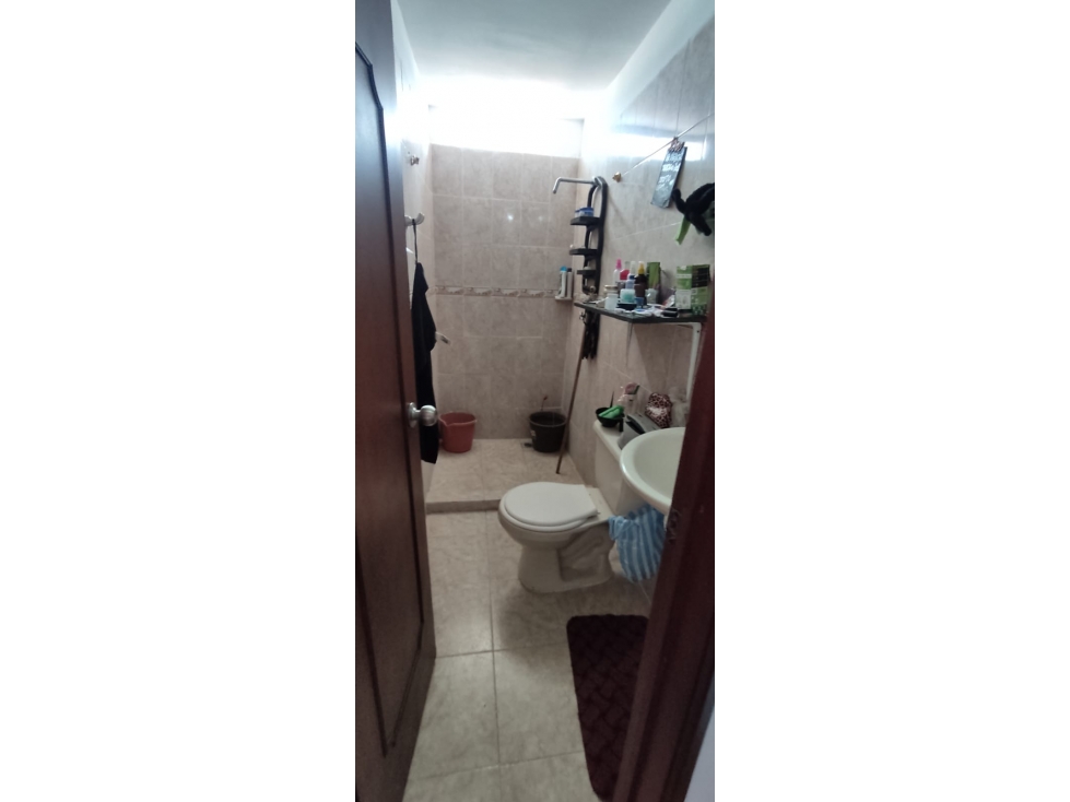 EN VENTA CASA CONJUNTO CERRADO TAMARINDO CLUB — foto 5