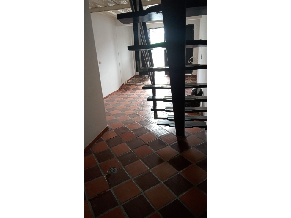 EN VENTA CASA EN BARRIO GRAN COLOMBIA DE VILLA DEL ROSARIO — foto 3