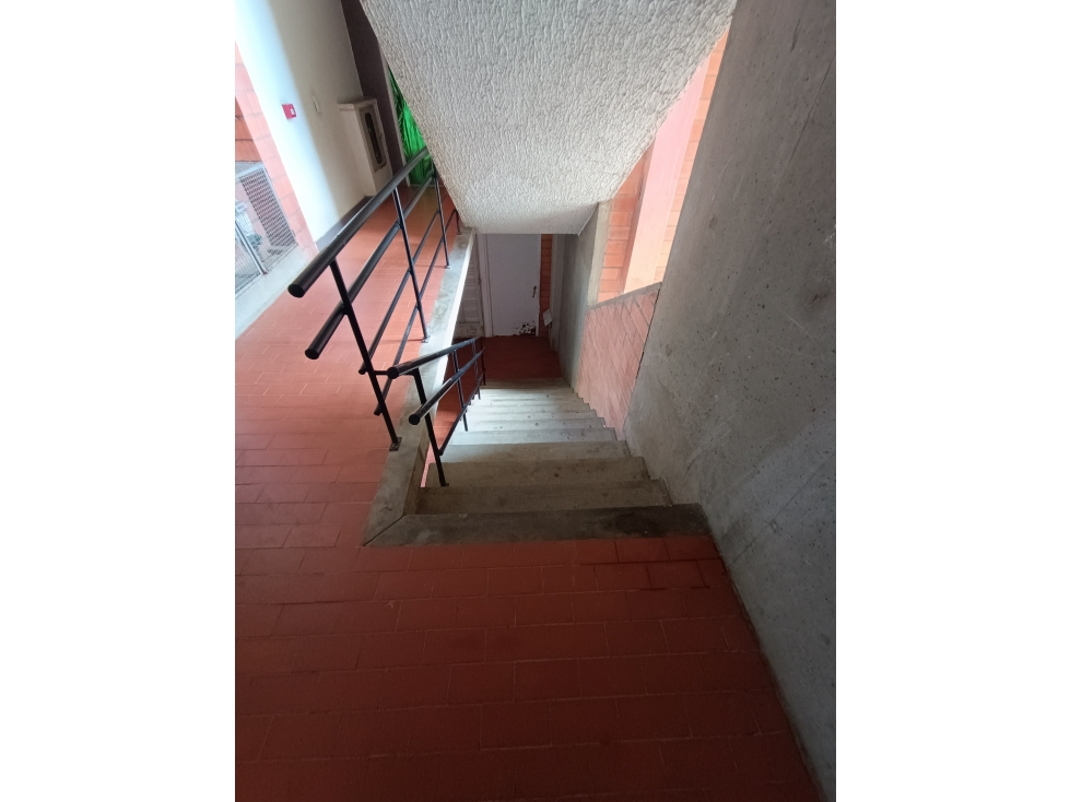 APTO EN VENTA HIBISCOS ANILLO VIAL OCCIDENTAL - 2