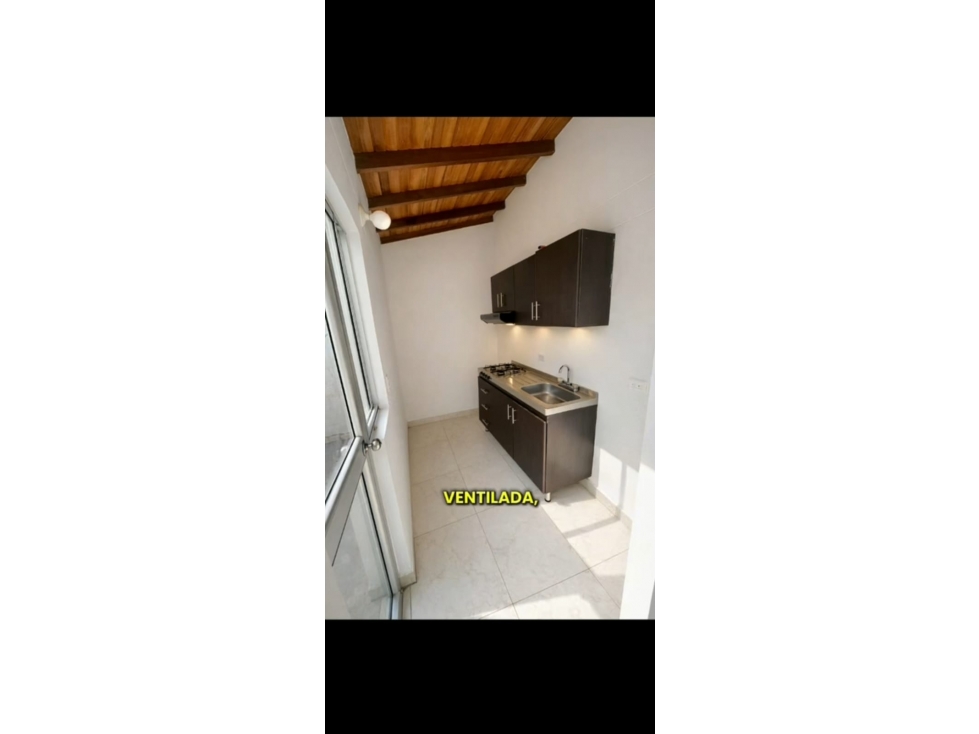 SE VENDE CASA EN LOS MANGOS — foto 5