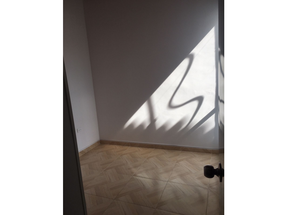 SE VENDE CASA EN CONJUNTO MACARENA — foto 5