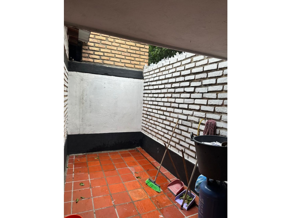 SE VENDE CASA EN URBANIZACION EN VILLA DEL ROSARIO — foto 6