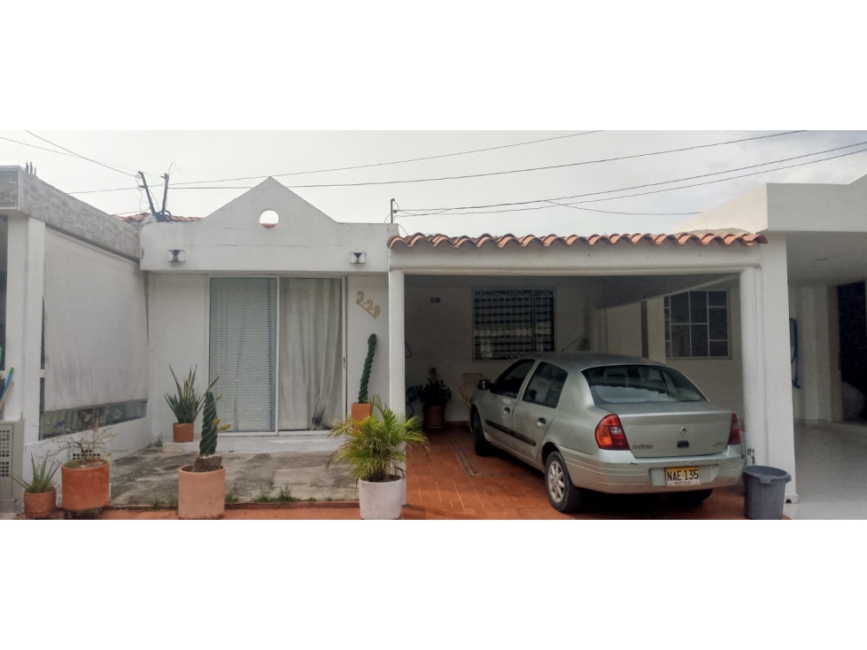 SE VENDE CASA EN PRADOS DEL ESTE — foto 5