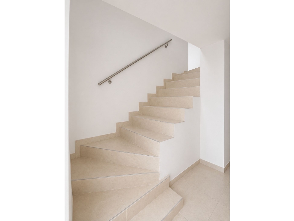 CASA VENTA CONJUNTO RES MONTEVEHLO — foto 5