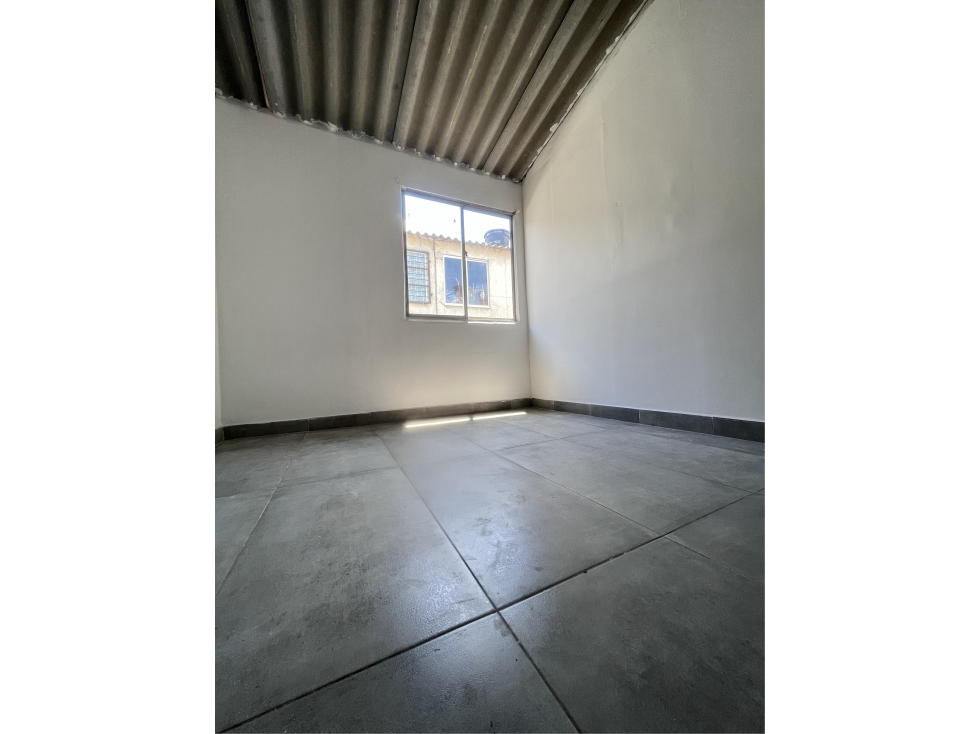 SE VENDE CASA BARRIO SAN FERNANDO DEL RODEO CUCUTA — foto 5
