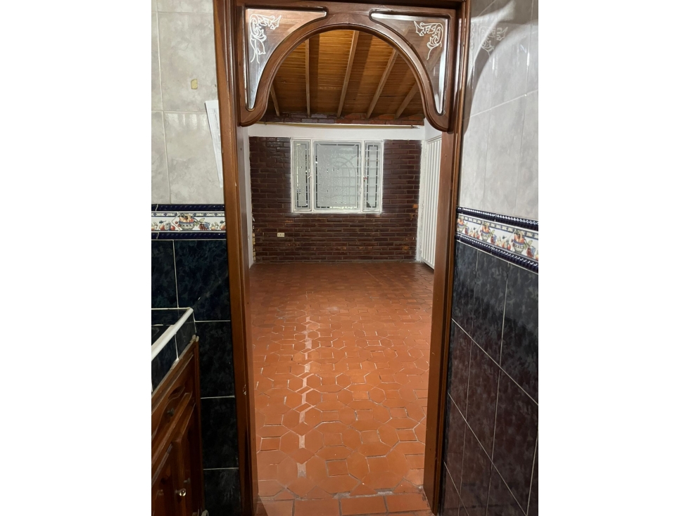 CASA EN ARRIENDO CONJ ALTOS DE TAMARINDO — foto 6