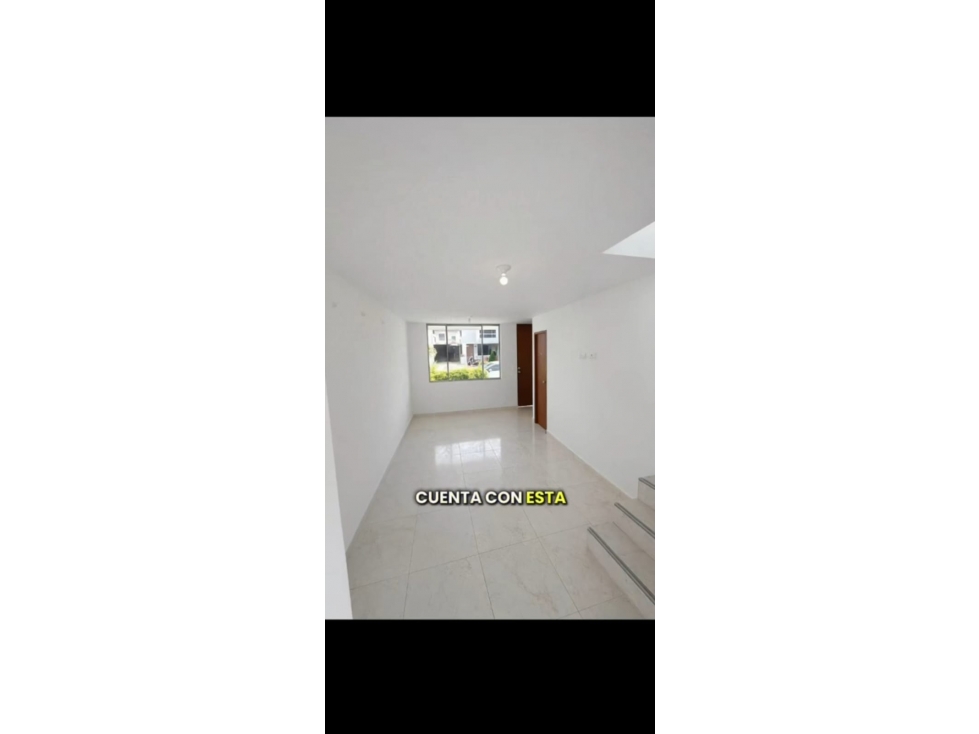 SE VENDE CASA EN LOS MANGOS — foto 6