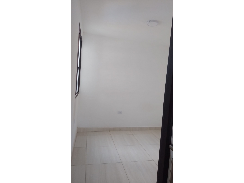 SE VENDE CASA EN URBANIZACION RINCON DE TRAPICHES — foto 6