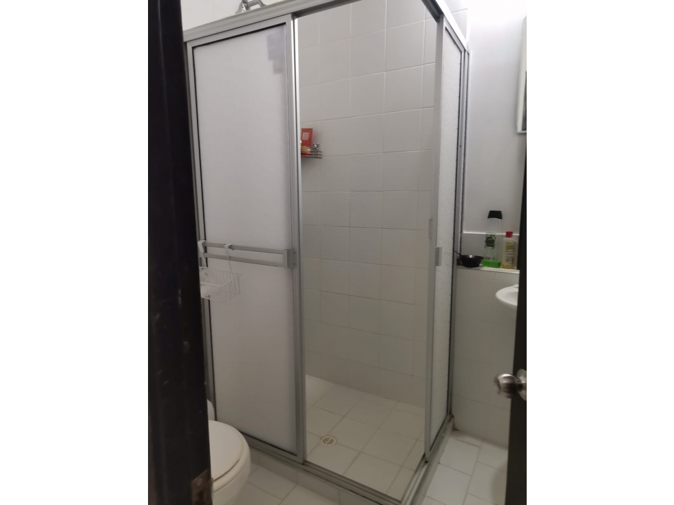 SE VENDE CASA EN CONJUNTO MACARENA — foto 6