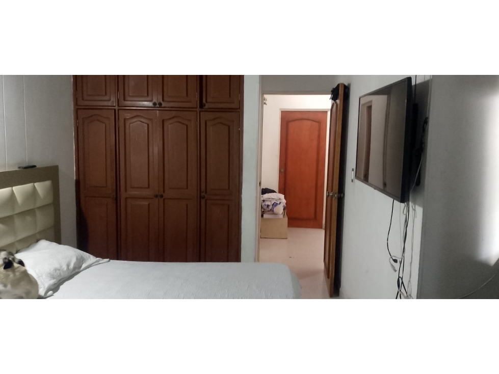 SE VENDE CASA EN PRADOS DEL ESTE — foto 6