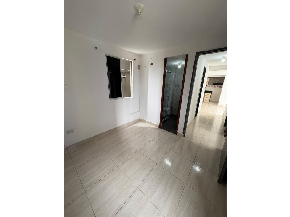 Arriendo Hermoso Apartamento en Conjunto Residencial Bilbao — foto 5