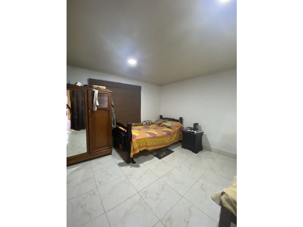 SE VENDE CASA EN EL BARRIO BELÉN CÚCUTA - 6