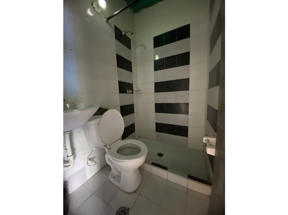 SE VENDE CASA EN LA PARADA — foto 4