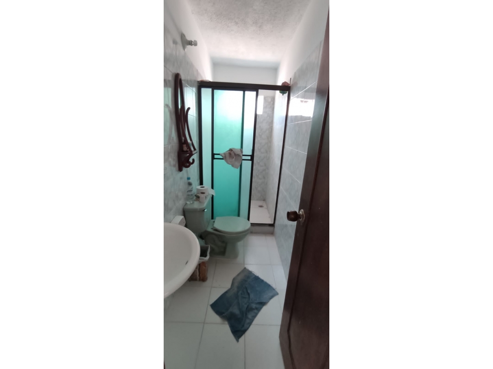 EN VENTA CASA CONJUNTO CERRADO TAMARINDO CLUB — foto 6