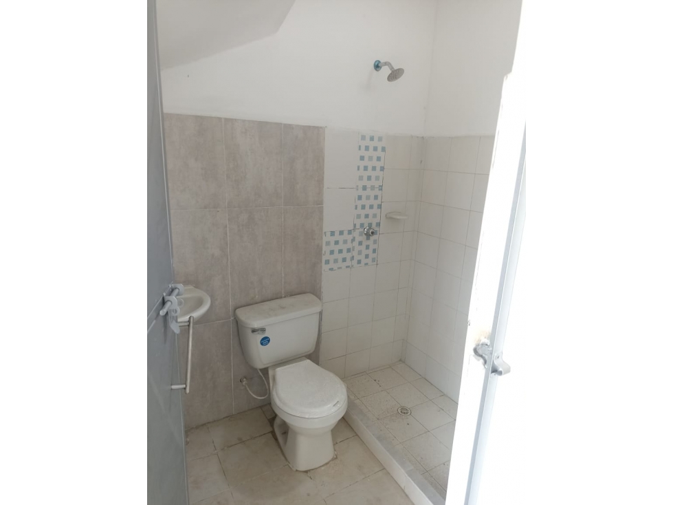 SE VENDE O SE ARRIENDA CASA EN SAN FERNANDO DEL RODEO CUCUTA — foto 4