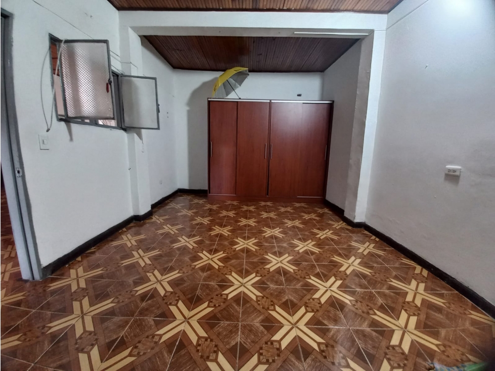 SE VENDE CASA EL BARRIO PÁRAMO CÚCUTA — foto 5