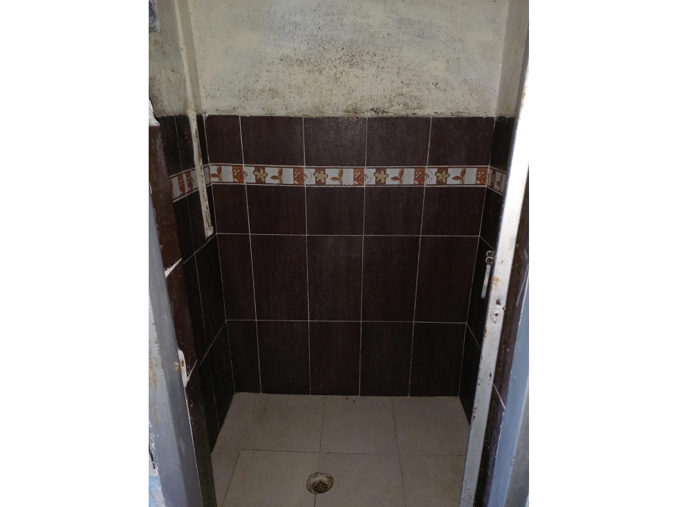 SE VENDE CASA EN EL BARRIO CALLEJÓN DE CÚCUTA — foto 4