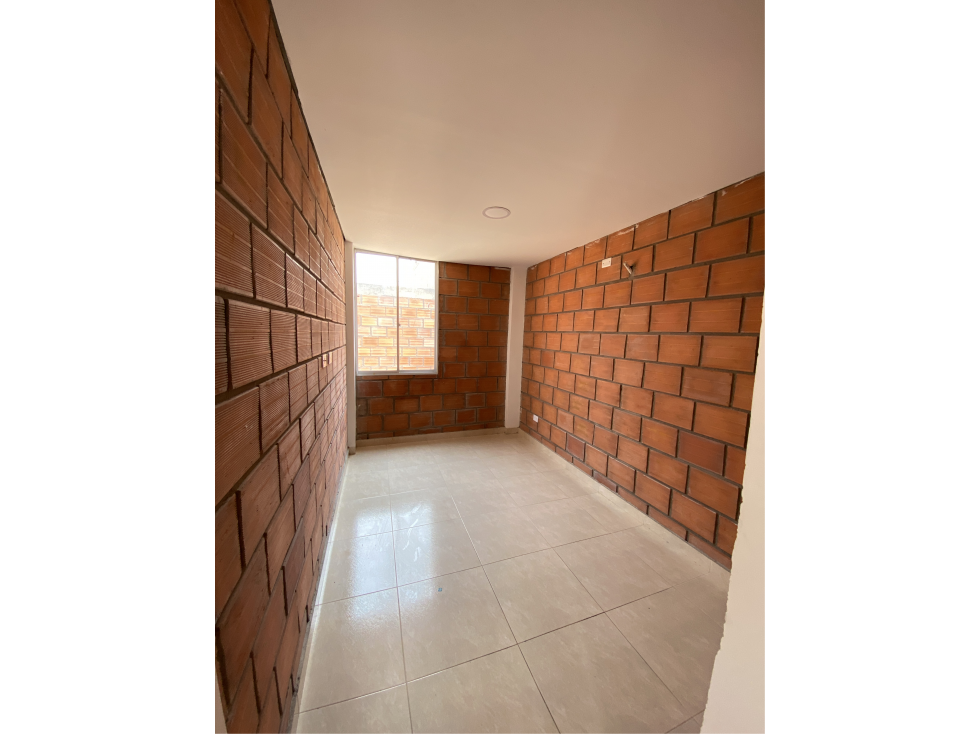 SE VENDE CASA EN CONJUNTO CERRADO PALMAS DE CANARIAS — foto 3