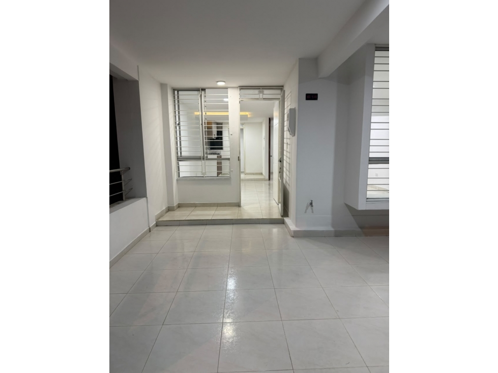 SE ARRIENDA CASA EN YERBABUENA