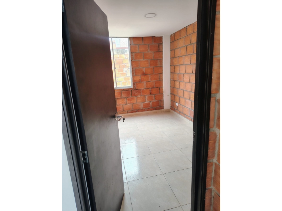 SE VENDE CASA EN CONJUNTO CERRADO PALMAS DE CANARIAS — foto 6
