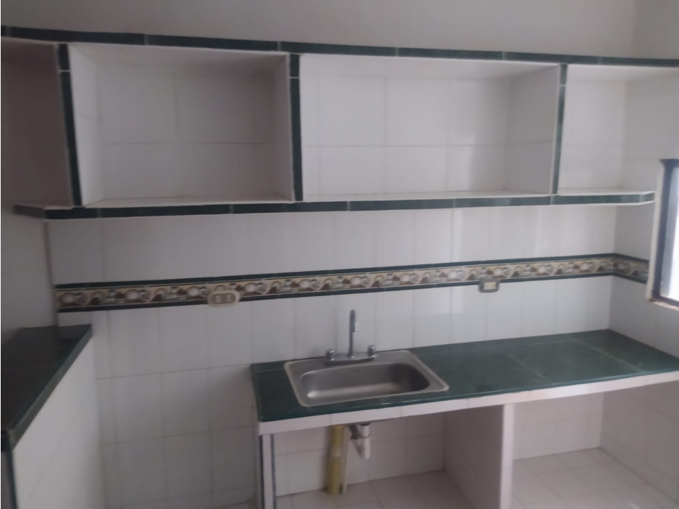 SE VENDA CASA MULTIPLE EN VALLESTHER-CUCUTA — foto 4