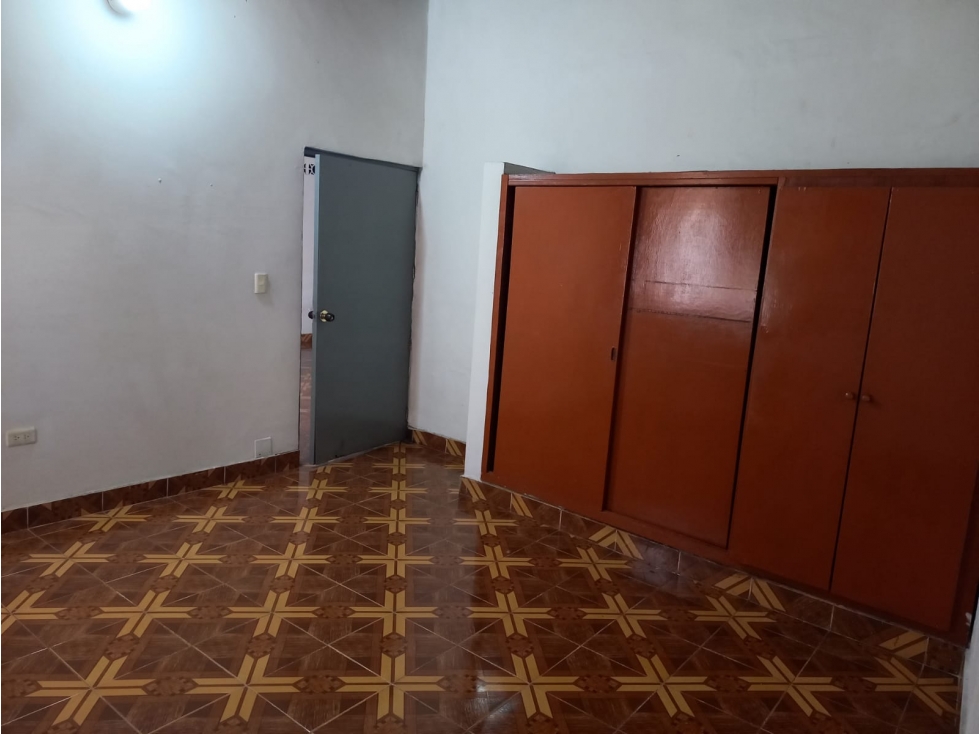 SE VENDE CASA EL BARRIO PÁRAMO CÚCUTA — foto 6