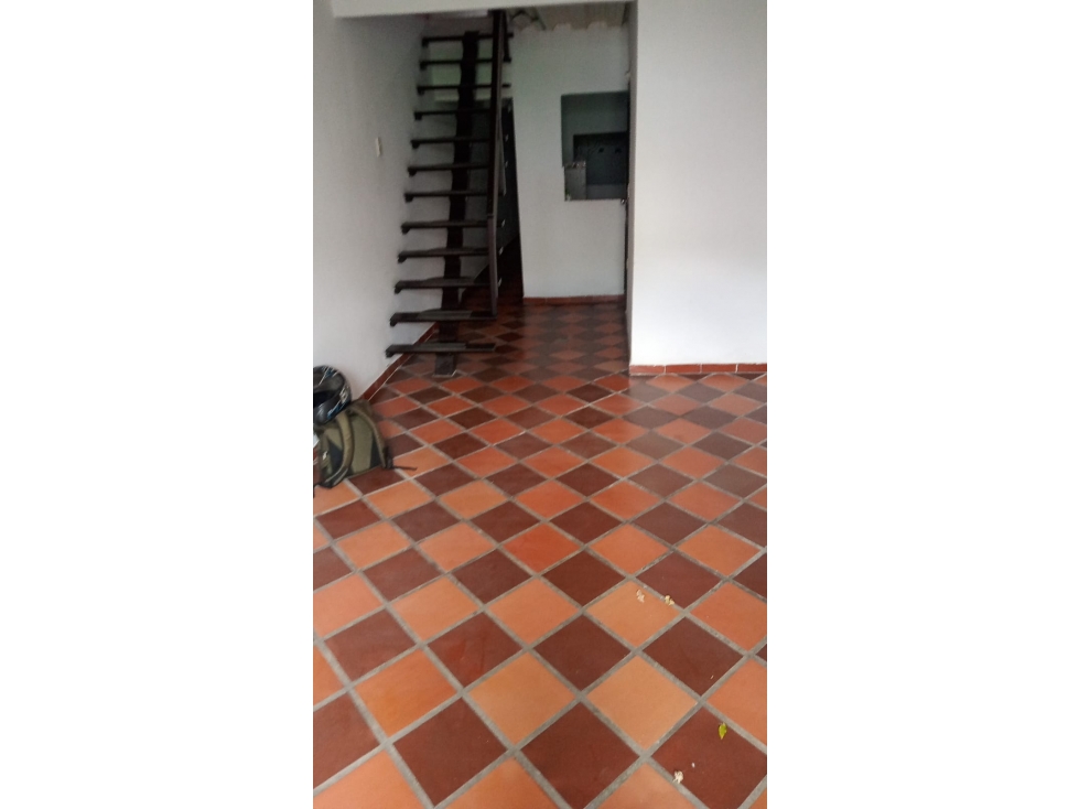 EN VENTA CASA EN BARRIO GRAN COLOMBIA DE VILLA DEL ROSARIO — foto 2
