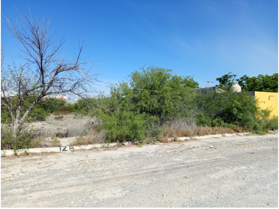 Terreno habitacional — foto 3