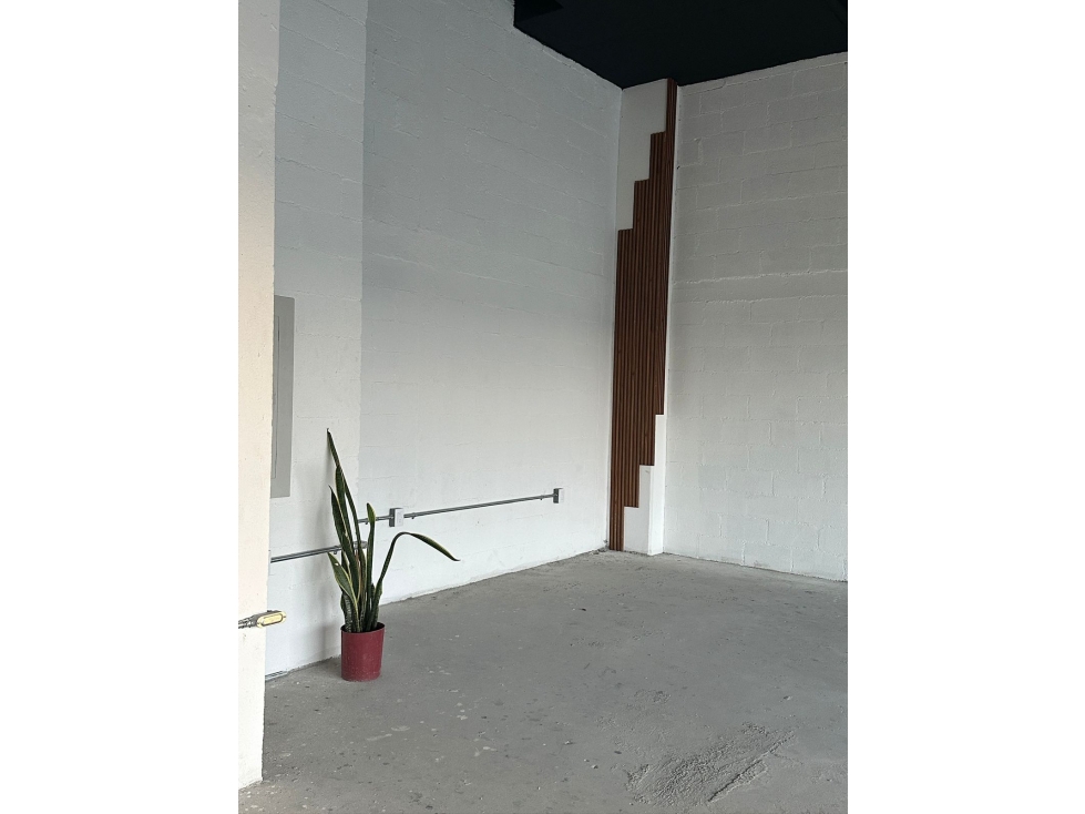 Local en renta Plaza Santa Isabel en 3er piso - 3