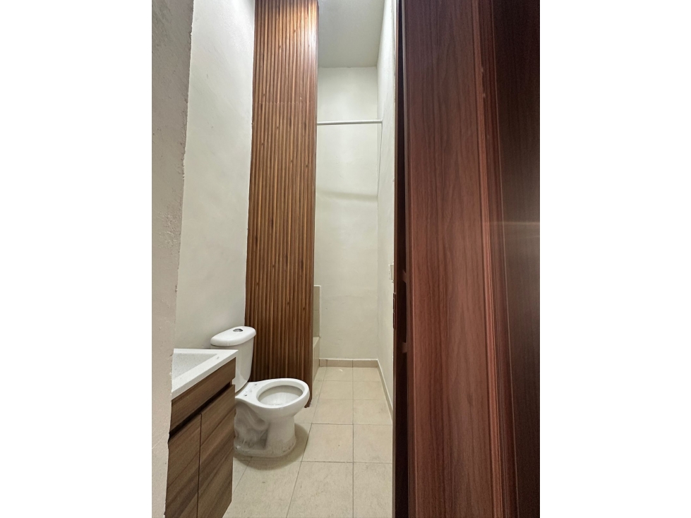 Local en renta Plaza Santa Isabel en 3er piso - 5