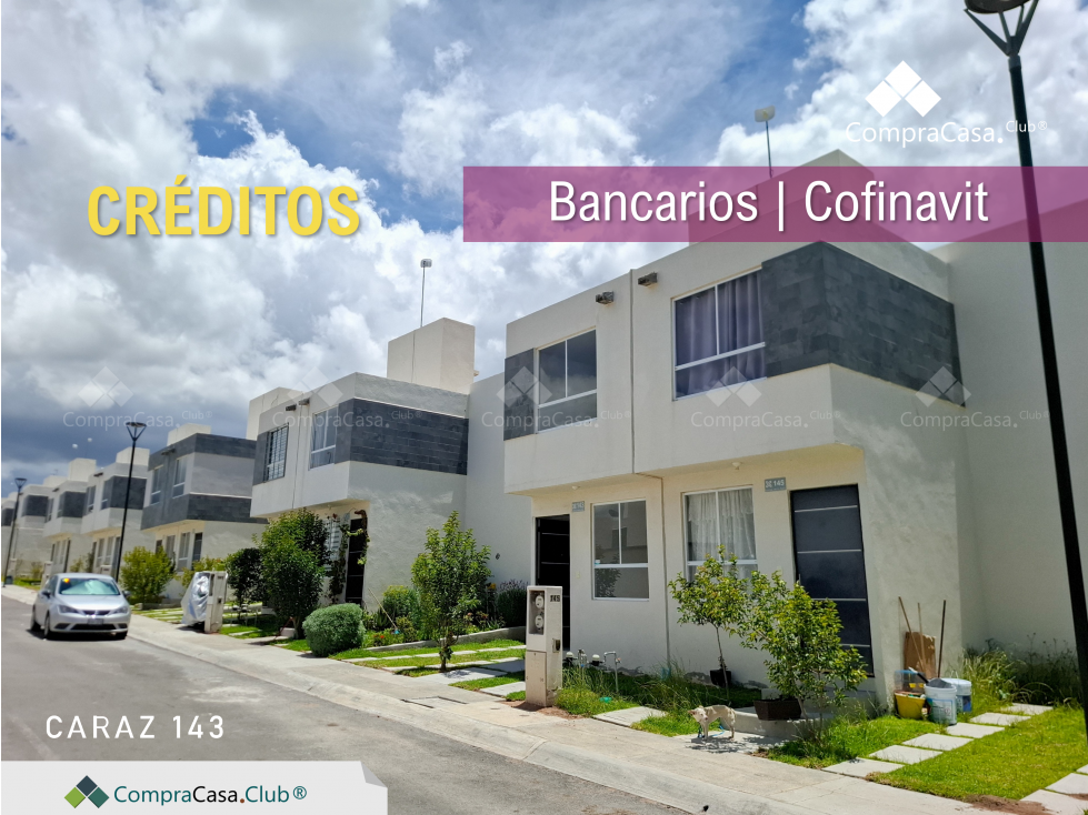 Caraz 143, Lomas de la Plata 2, Pachuca de Soto, Hgo.