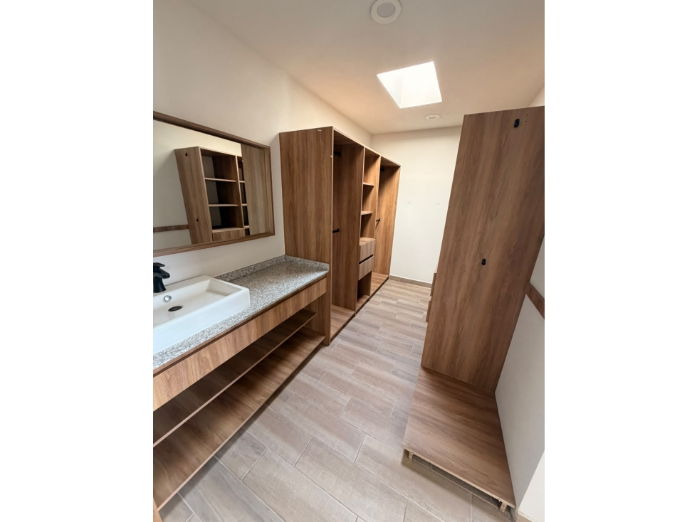 Abeto Lifestyle, Tizayuca, Hidalgo - 4