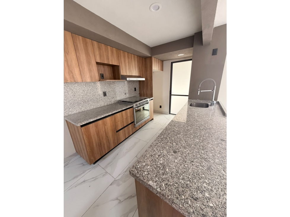 Abeto Lifestyle, Tizayuca, Hidalgo - 3