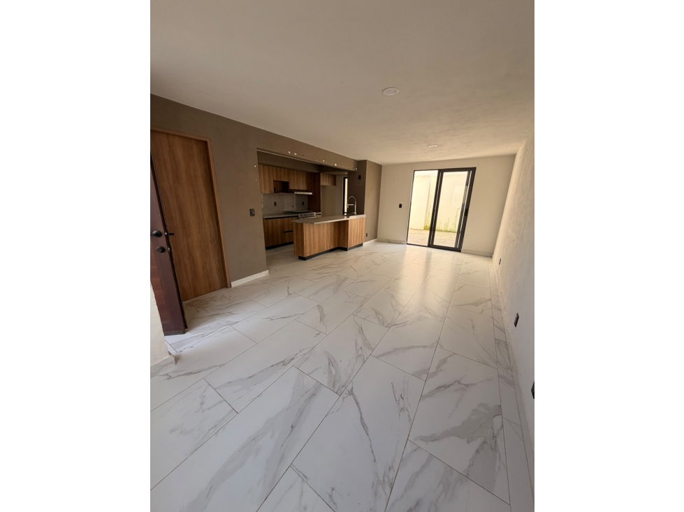 Abeto Lifestyle, Tizayuca, Hidalgo - 2