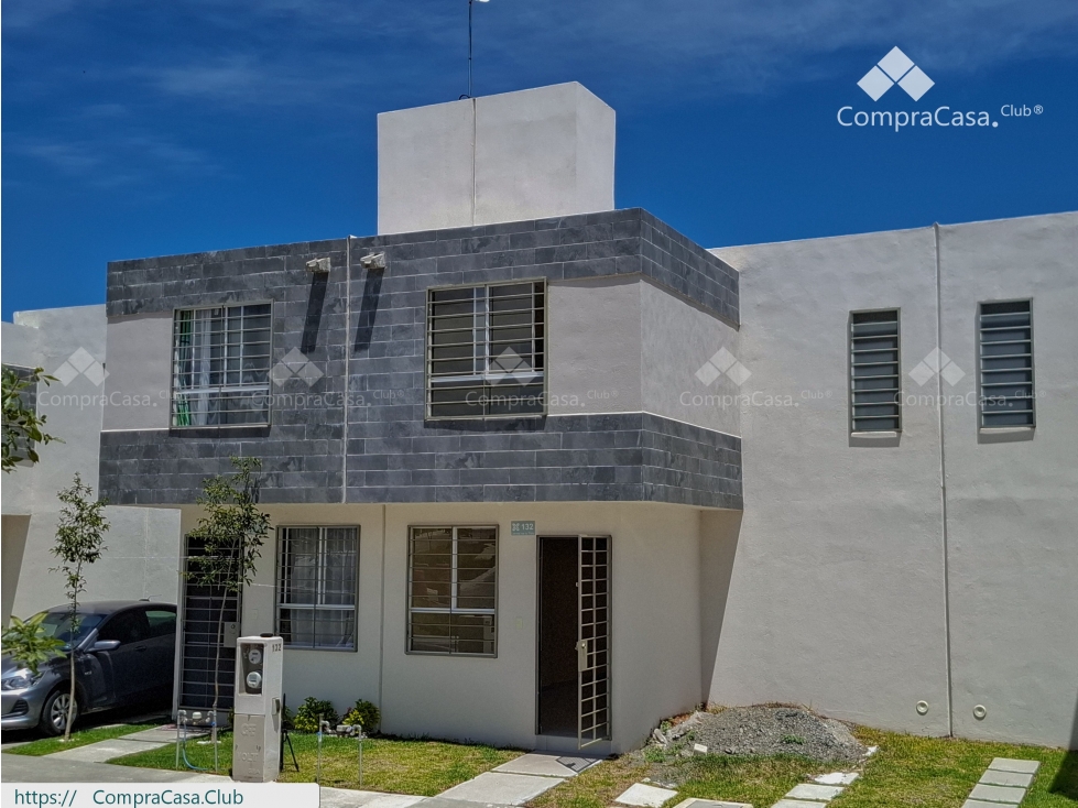 Cerro Gordo 132, Lomas de la Plata II, Pachuca — foto 3