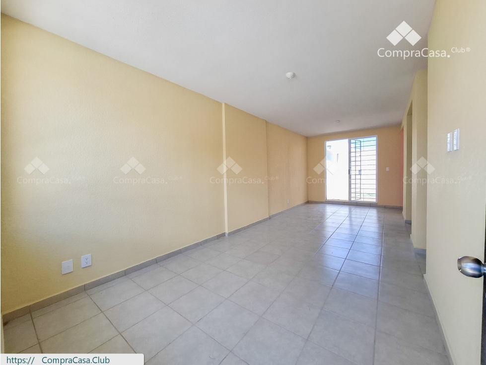 Cerro Gordo 132, Lomas de la Plata II, Pachuca — foto 4