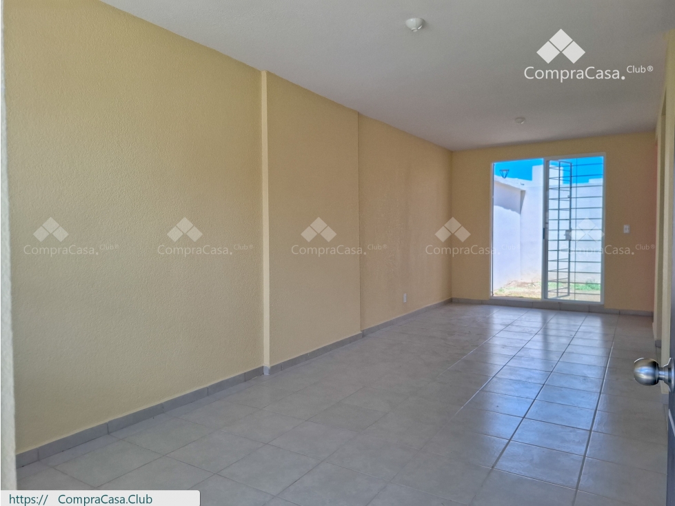 Cerro Gordo 132, Lomas de la Plata II, Pachuca — foto 5