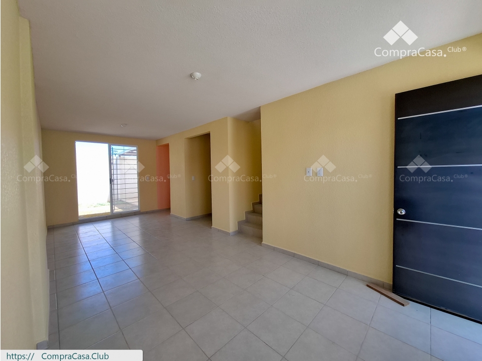 Cerro Gordo 132, Lomas de la Plata II, Pachuca — foto 6
