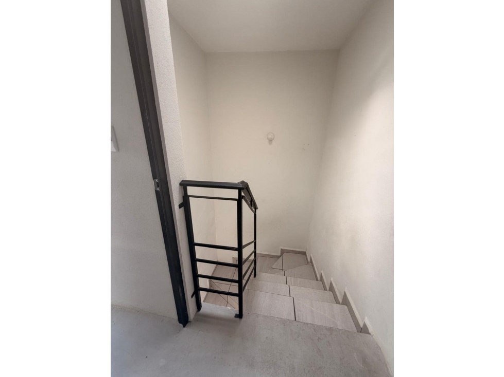 Coliseo 25, Andalucía Residencial, Tolcayuca, Hgo. — foto 2