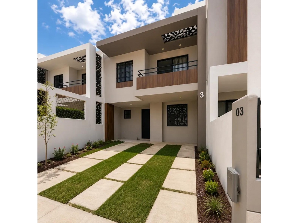 San Marcos 3, Andalucía Residencial , Tolcayuca, Hgo.