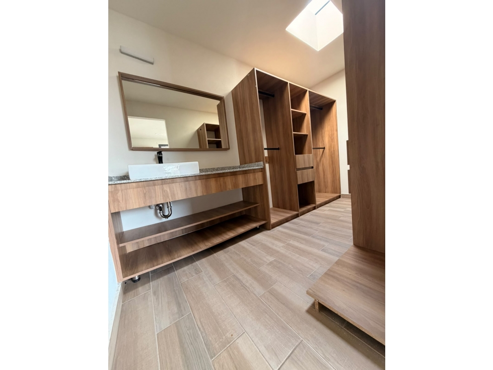 Abeto Lifestyle, Tizayuca, Hidalgo - 5