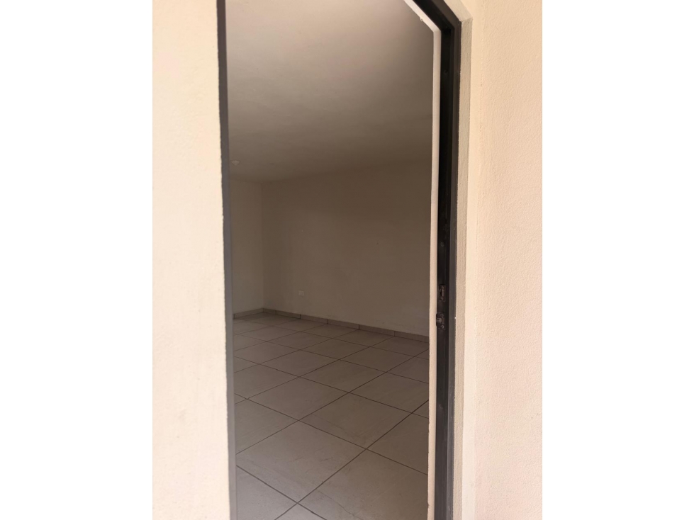 Coliseo 25, Andalucía Residencial, Tolcayuca, Hgo. — foto 3