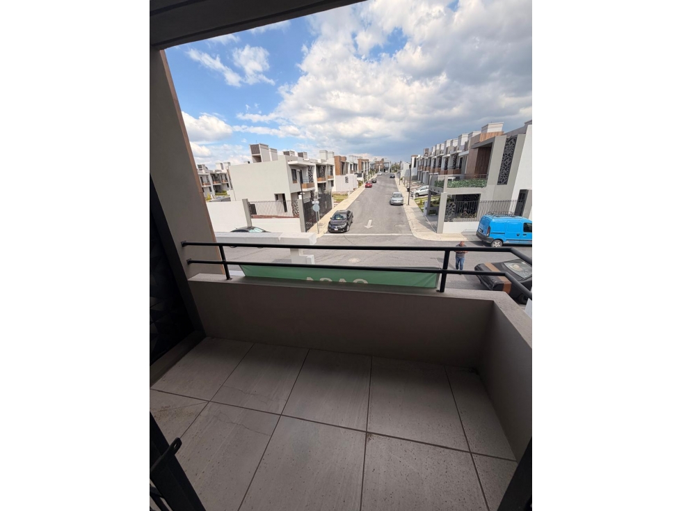 San Marcos 3, Andalucía Residencial , Tolcayuca, Hgo. — foto 2