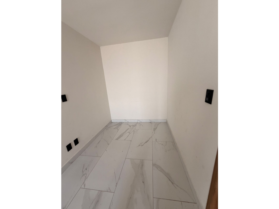Abeto Lifestyle, Tizayuca, Hidalgo - 6