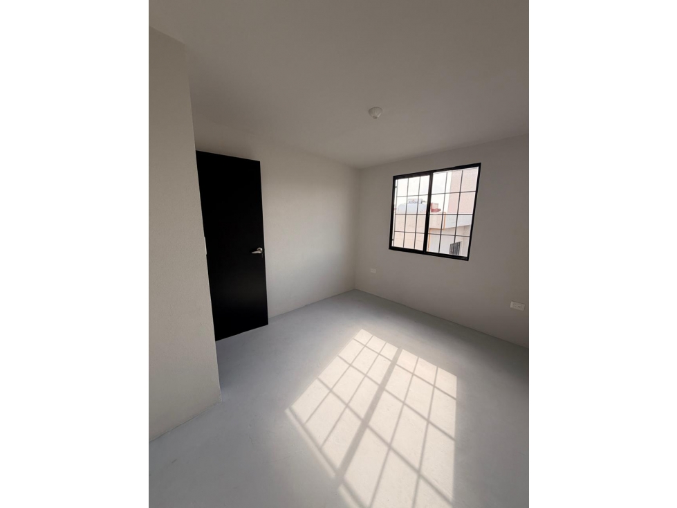 San Marcos 3, Andalucía Residencial , Tolcayuca, Hgo. — foto 3