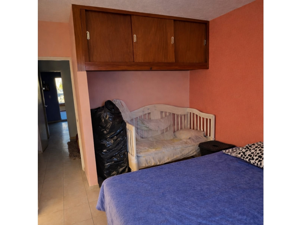 Casa con Alberca — foto 5